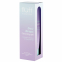 'Dew Drops - With Amethyst And Niacinamide' Reinigungsgel - 100 ml