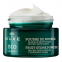 'Bio Organic® Poudre de Noyaux Micro-Exfoliant' Reinigende Maske - 50 ml