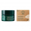 'Bio Organic® Poudre de Noyaux Micro-Exfoliant' Reinigende Maske - 50 ml