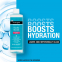 'Hydro-Boost Triple' Mizellares Wasser - 400 ml