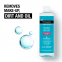 'Hydro-Boost Triple' Mizellares Wasser - 400 ml