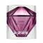 'Platinum Rare Haute-Rejuvenation' Anti-Aging-Creme - 50 ml