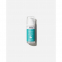 Gel-crème 'Clearcalm Replenishing' - 50 ml