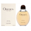 'Obsession For Men' After-shave - 125 ml