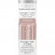 Renforçateur d'ongle 'Treat Love & Color' - 70 Good Lighting 13.5 ml