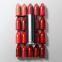 'Le Rouge Interdit' Lipstick - 304 Mandarine Bolero 3.4 g