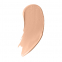 'Miracle Touch Skin Perfecting' Kissen für Foundation - 35 Pearl Beige 11.5 g