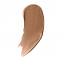 'Miracle Touch Skin Perfecting' Kissen für Foundation - 98 Toasted Almond 11.5 g