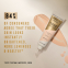 'Miracle Pure Skin-Improving 24H Hydration' Foundation - 82 Deep Bronze 30 ml