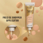 'Miracle Pure Skin-Improving 24H Hydration' Foundation - 89 Warm Praline 30 ml