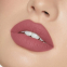 'Matte' Liquid Lipstick - 100 Posie K 3 ml