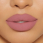 'Matte' Liquid Lipstick - 100 Posie K 3 ml