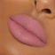 'Matte' Liquid Lipstick - 100 Posie K 3 ml