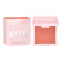 Puder-Blush - 335 Baddie On The Block 10 g