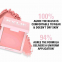 Puder-Blush - 335 Baddie On The Block 10 g