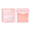 Puder-Blush - 334 Pink Power 10 g