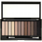 'Redemption Iconic Elements' Eyeshadow Palette - 14 g