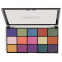 Palette de maquillage 'Re-Loaded Passion for Colour' - 16.5 g