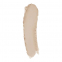 Countouring stick - Fawn / Contour Caffe Latte 9 g