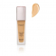 'Flawless Finish Skincaring' Foundation - 200N Light Neutral Peach Tone 30 ml