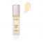 'Flawless Finish Skincaring' Foundation - 150N Fair Skin Neutral Tone 30 ml