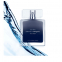 'For Him Bleu Noir Extrême' Eau De Toilette - 50 ml