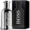 'Boss Bottled United' Eau De Toilette - 50 ml