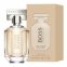 'The Scent For Her Pure Accord' Eau De Toilette - 50 ml