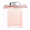 'L'Eau de Chloé' Eau De Toilette - 100 ml