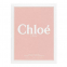 'L'Eau de Chloé' Eau De Toilette - 100 ml