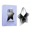 'Angel Fantasm' Eau De Parfum - 50 ml