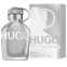 'Hugo Reflective Edition' Eau De Toilette - 75 ml