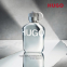 'Hugo Reflective Edition' Eau De Toilette - 75 ml