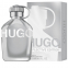 'Hugo Reflective Edition' Eau De Toilette - 125 ml