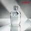 'Hugo Reflective Edition' Eau De Toilette - 125 ml