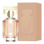 'The Scent For Her' Eau De Parfum - 30 ml