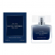 'For Him Bleu Noir Extrême' Eau De Toilette - 50 ml