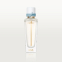 'L'Heure Promise I' Eau De Toilette - 75 ml