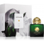 Extrait de parfum 'Epic' - 50 ml