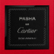 'Pasha De Cartier Noire Absolu' Eau De Parfum - 50 ml