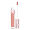 'Matte' Lipstick Set - 802 Candy K 2 Pieces