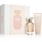 Coffret de parfum 'The Scent For Her' - 2 Pièces