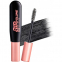 Mascara 'Air Volume 30H Mega' - 01 Black 8.5 ml