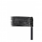 Mascara Waterproof 'Air Volume Easy Mega' - 01 Black 8.5 ml