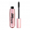 'Air Volume Mega' Mascara - 01 Black 8.5 ml