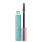 Mascara Waterproof 'Lash Paradise' - Black 6.4 ml