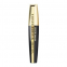 Mascara 'Volume Million Lashes' - Extra Black 9 ml