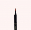 Eyeliner 'Perfect Slim by Superliner' - 03 Brown 0.6 ml