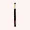 Eyeliner 'Perfect Slim by Superliner' - 03 Brown 0.6 ml