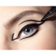 'Tattoo Signature Superliner' Eyeliner - 01 Extra Black 1 g